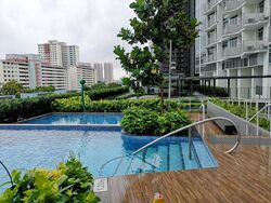 Queens Peak (D3), Condominium #536812181